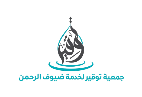 Tawkir Logo